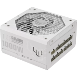 ..... БП 1000W ASUS TUF Gaming Gold White Edition (TUF-GAMING-1000G-WHITE) (6KJM) из ремонта (90YE00S5-B0NA00)