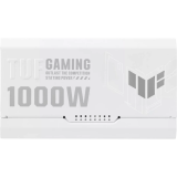 ..... БП 1000W ASUS TUF Gaming Gold White Edition (TUF-GAMING-1000G-WHITE) (6KJM) из ремонта (90YE00S5-B0NA00)
