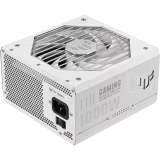 ..... БП 1000W ASUS TUF Gaming Gold White Edition (TUF-GAMING-1000G-WHITE) (6KJM) из ремонта (90YE00S5-B0NA00)