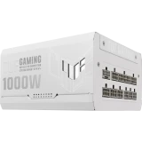 ..... БП 1000W ASUS TUF Gaming Gold White Edition (TUF-GAMING-1000G-WHITE) (6KJM) из ремонта (90YE00S5-B0NA00)