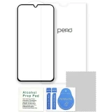 Защитное стекло PERO PGFG-XRA3