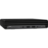 Настольный компьютер HP Pro Mini 400 G9 (8X4W1AV-Win11H)