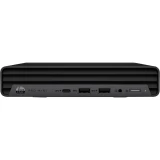Настольный компьютер HP Pro Mini 400 G9 (8X4W1AV-Win11H)