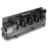 Бункер отработанного тонера NV Print NV-W9048MC-NO