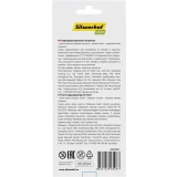 Набор карандашей Silwerhof 2061097