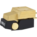 Головка звукоснимателя Audio-Technica AT-VM760xSL