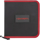 Набор инструментов ОНЛАЙТ OHT-Ind04-H10 (90174)