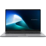 Ноутбук ASUS P1503CVA ExpertBook P1 Misty Grey (S72507X) (P1503CVA-S72507X)