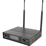 Радиосистема Axelvox DX800FK