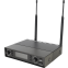 Радиосистема Axelvox DX800FK - фото 2