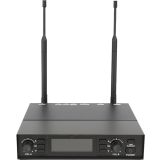 Радиосистема Axelvox DX800FK