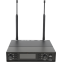 Радиосистема Axelvox DX800FK - фото 3