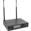 Радиосистема Axelvox DX800FK - фото 4