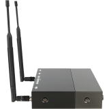 Радиосистема Axelvox DX800FK