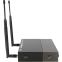 Радиосистема Axelvox DX800FK - фото 7