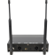 Радиосистема Axelvox DX800FK - фото 8