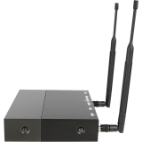 Радиосистема Axelvox DX800FK