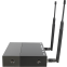 Радиосистема Axelvox DX800FK - фото 9