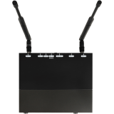 Радиосистема Axelvox DX800FK