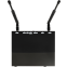 Радиосистема Axelvox DX800FK - фото 10