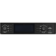 Радиосистема Axelvox DX800FK - фото 5
