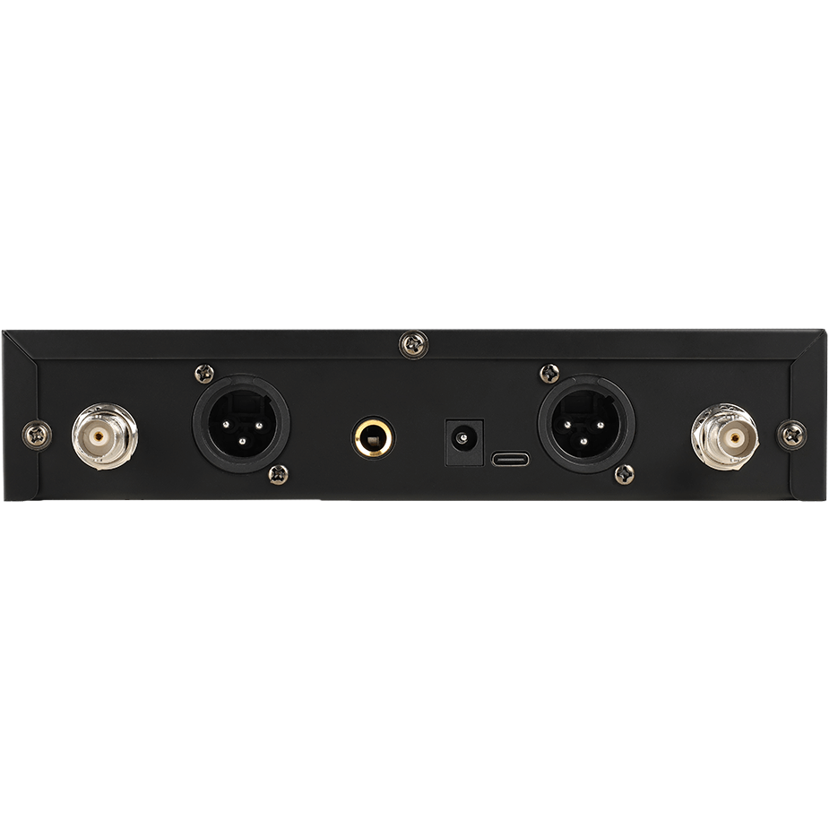 Радиосистема Axelvox DX800FK - фото 6