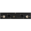 Радиосистема Axelvox DX800FK - фото 6