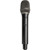 Радиосистема Axelvox DX800FK