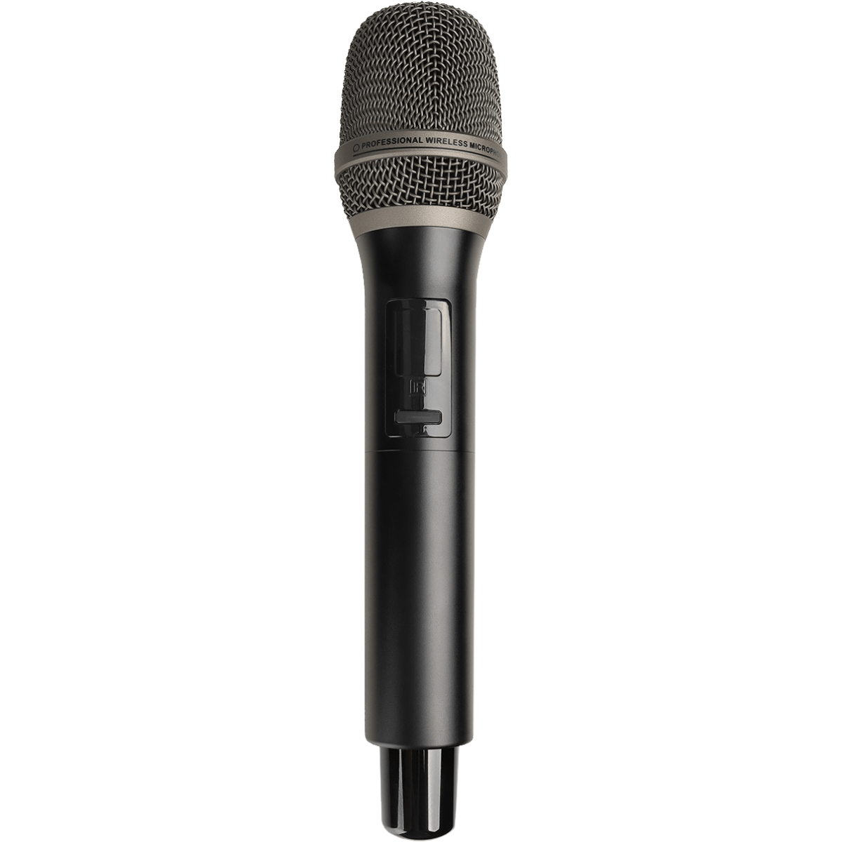 Радиосистема Axelvox DX800FK - фото 11