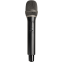 Радиосистема Axelvox DX800FK - фото 11