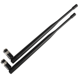 Радиосистема Axelvox DX800FK