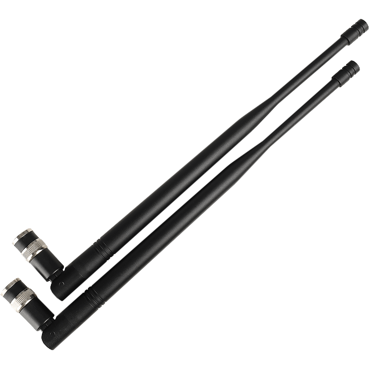 Радиосистема Axelvox DX800FK - фото 12