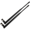 Радиосистема Axelvox DX800FK - фото 12