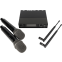Радиосистема Axelvox DX800FK - фото 13