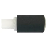 Ролик захвата NV Print NV-302110039101-NC