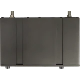 Радиосистема Axelvox DX800HT