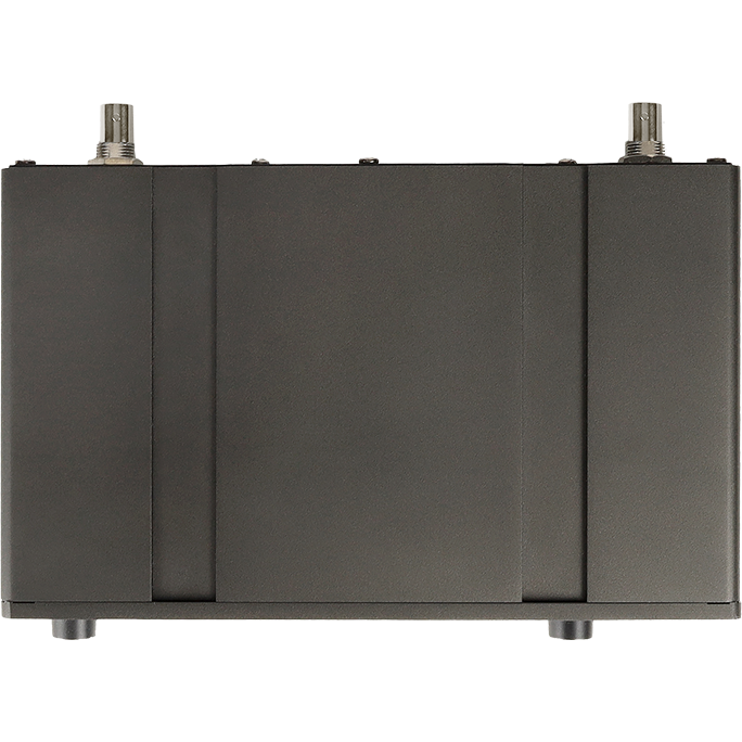 Радиосистема Axelvox DX800HT - фото 6