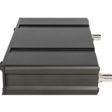 Радиосистема Axelvox DX800HT