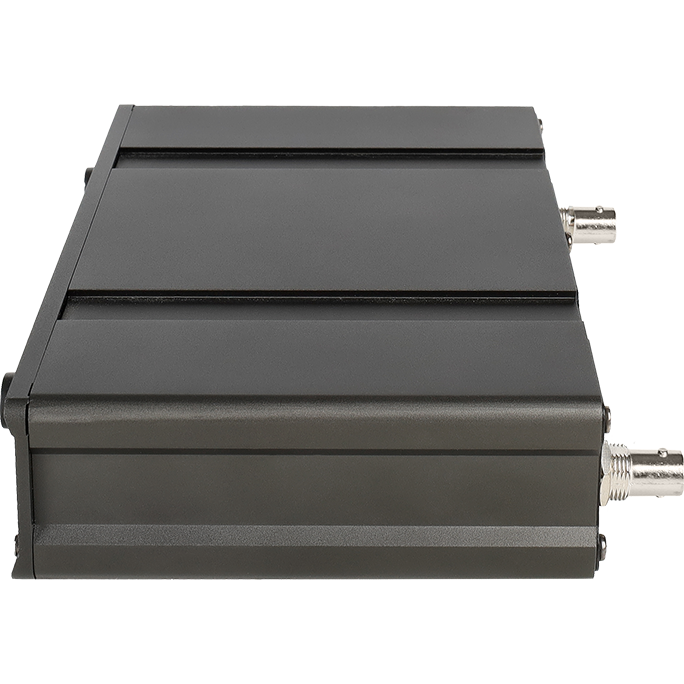 Радиосистема Axelvox DX800HT - фото 7