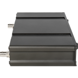 Радиосистема Axelvox DX800HT