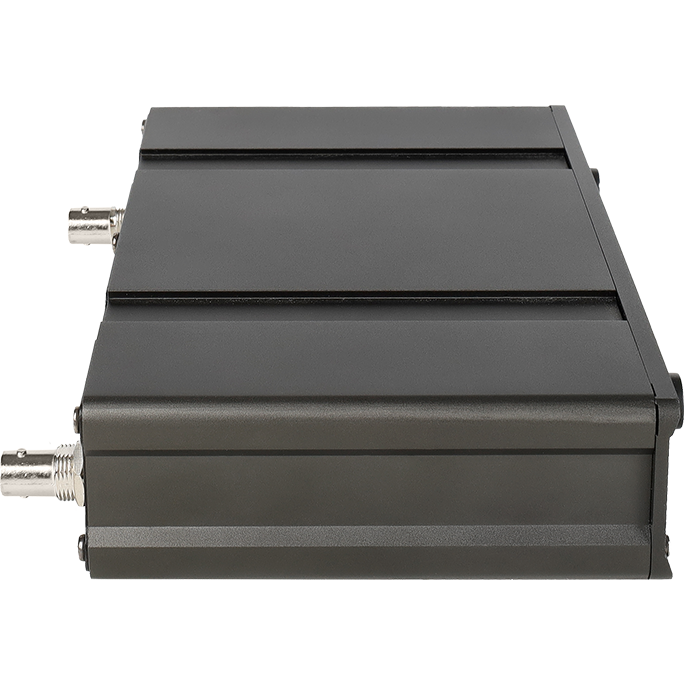 Радиосистема Axelvox DX800HT - фото 8