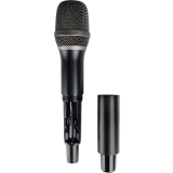 Радиосистема Axelvox DX800HT