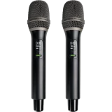 Радиосистема Axelvox DX800HT