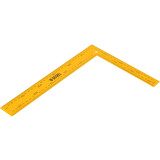 Угольник Denzel 32388