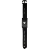 Фитнес-браслет HEALBE GoBe U Black (HLB40BL)