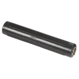 Переходник 6.3 Jack (F) - 6.3 Jack (F), Adam Hall 7551