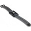 Фитнес-браслет HEALBE GoBe U Black/Grey - HLB40GR - фото 7