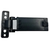 Шарнир NV Print NV-301022338001-NC