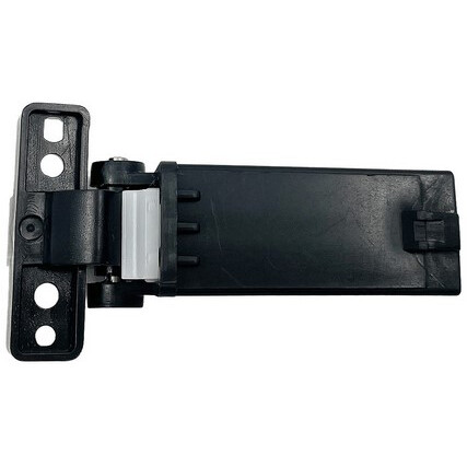 Шарнир NV Print NV-301022338001-NC