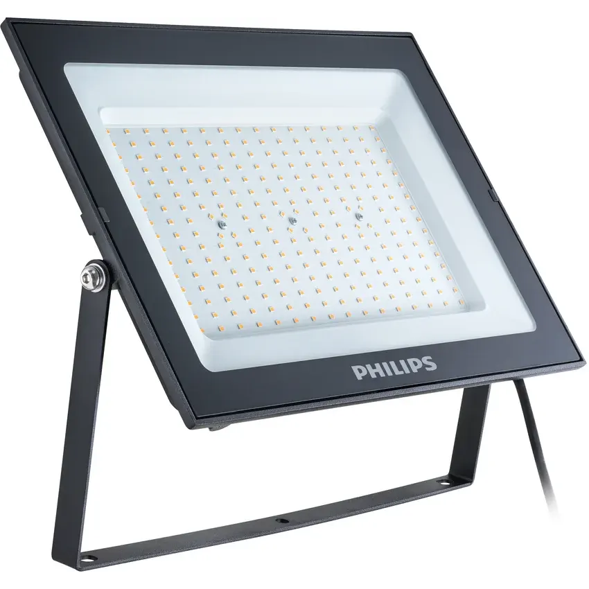 Прожектор Philips BVP156 G2 LED180/NW